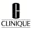 Clinique logo